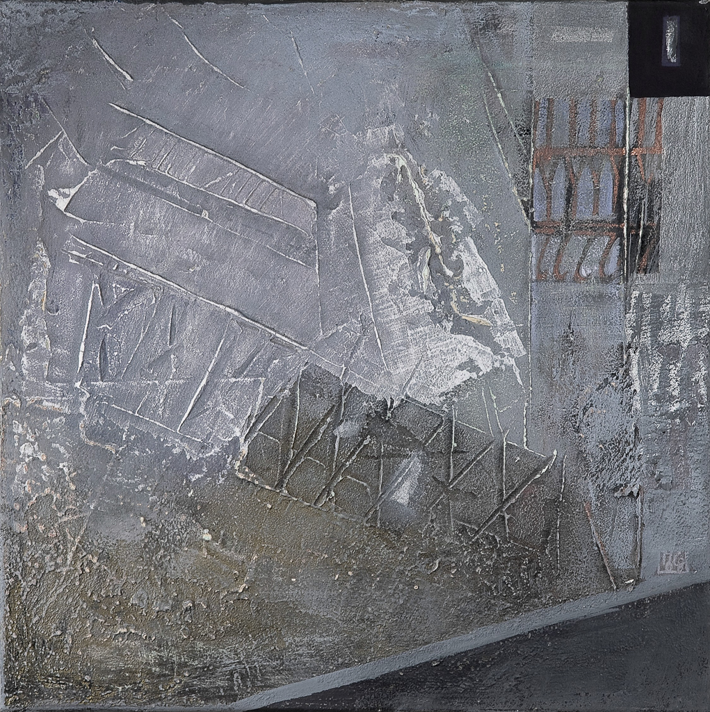 003 - aggregazioni 3 60x60