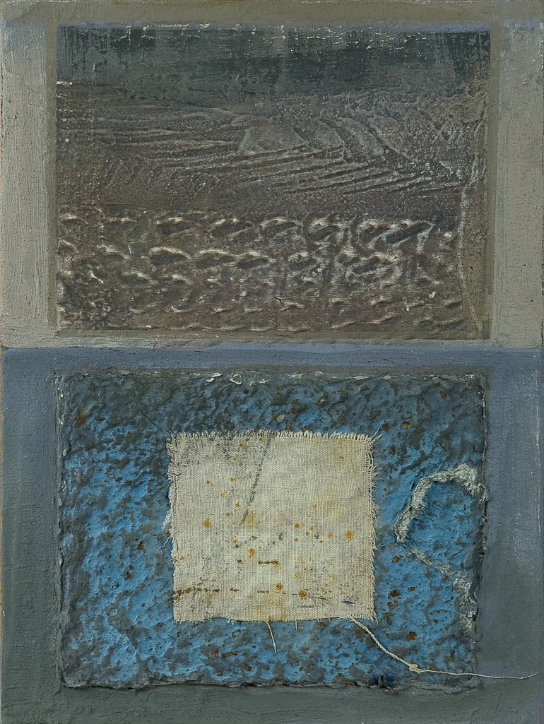 010 - la direzione1-40x30
