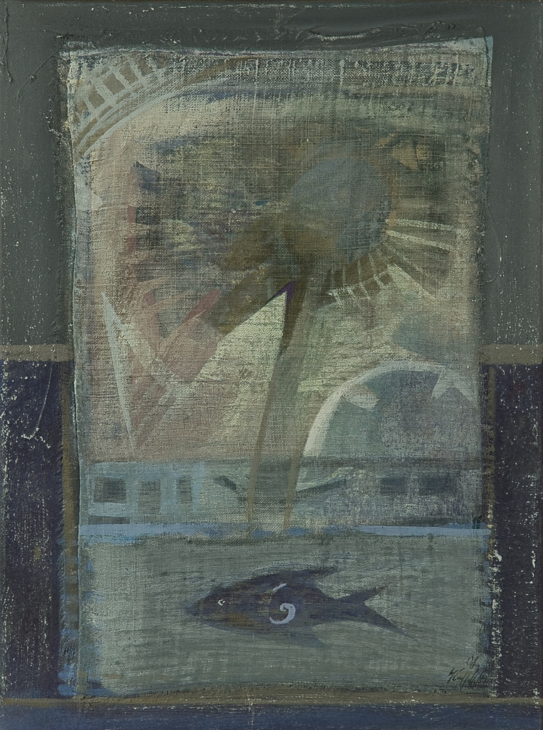 011 - la direzione 2