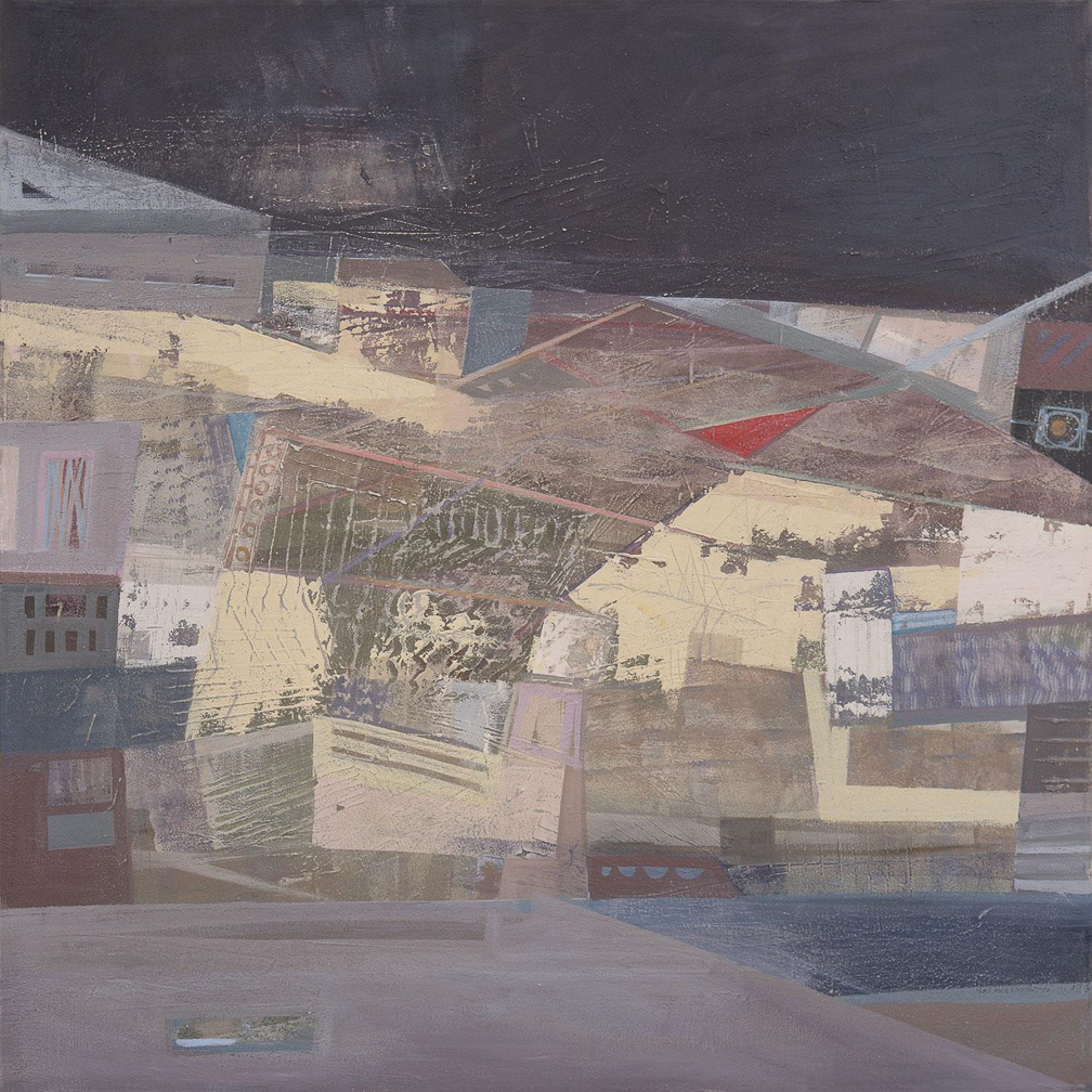 21-shangai cm 100 x 100